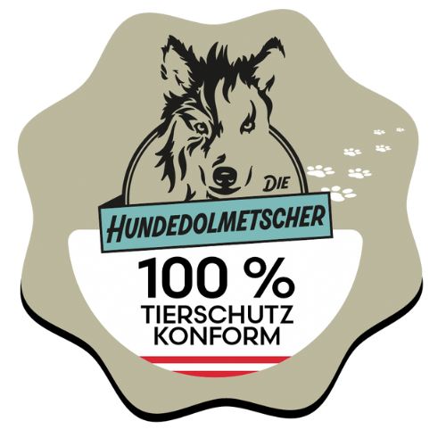 xr:d:DAFT5hbdMT4:9,j:45866465015,t:23012609