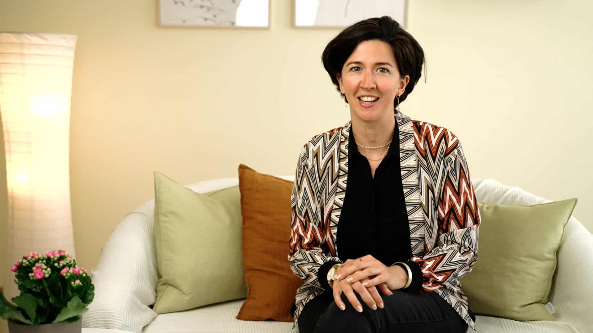 3 Modul Mensch 3 – So sagst du deinem Hund mit deiner Koerper- & Energiesprache.00_23_32_04.Still006 3 Modul Mensch 3 – So sagst du deinem Hund mit deiner Koerper- & Energiesprache.00_23_32_04.Still006