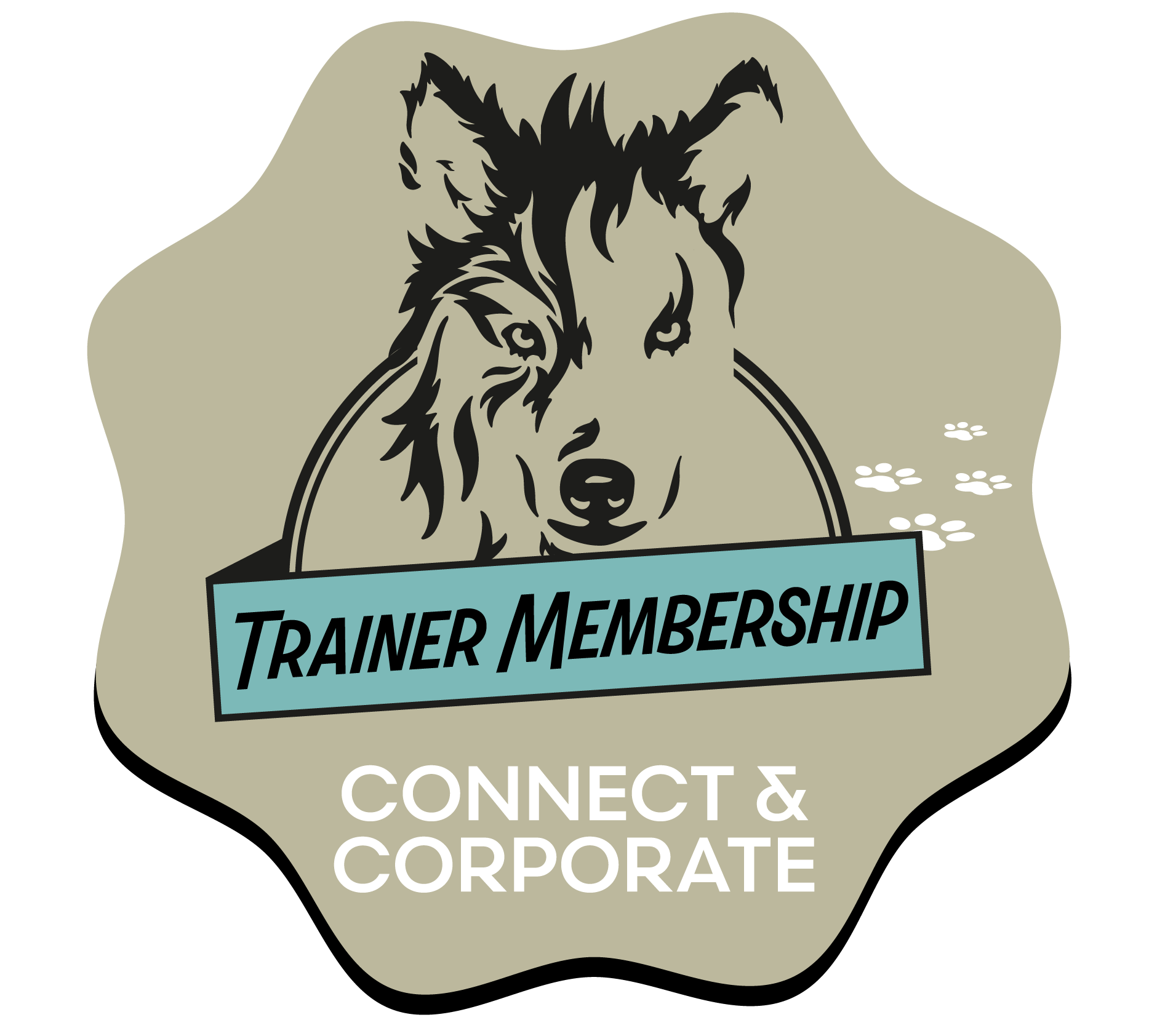 DHD_Buttons_Web_Trainer Membership Sand