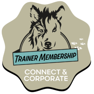 Trainer Mitgliedschaft